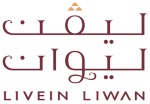 livein liwan logo small